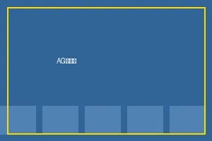 AG百家乐游戏入口