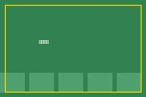 麻将胡了游戏入口